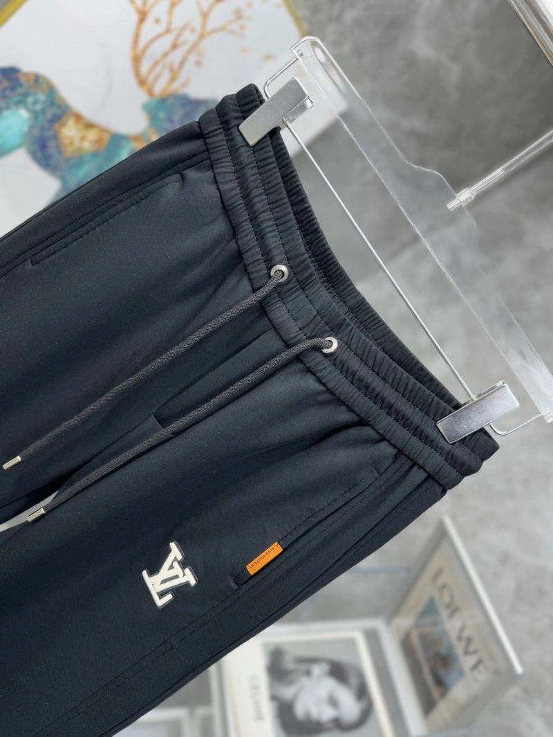 OnTrend Louis Vuitton Long Pants 136907