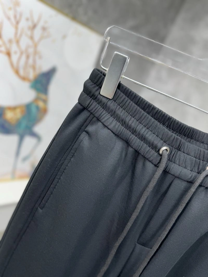 OnTrend Louis Vuitton Long Pants 136907