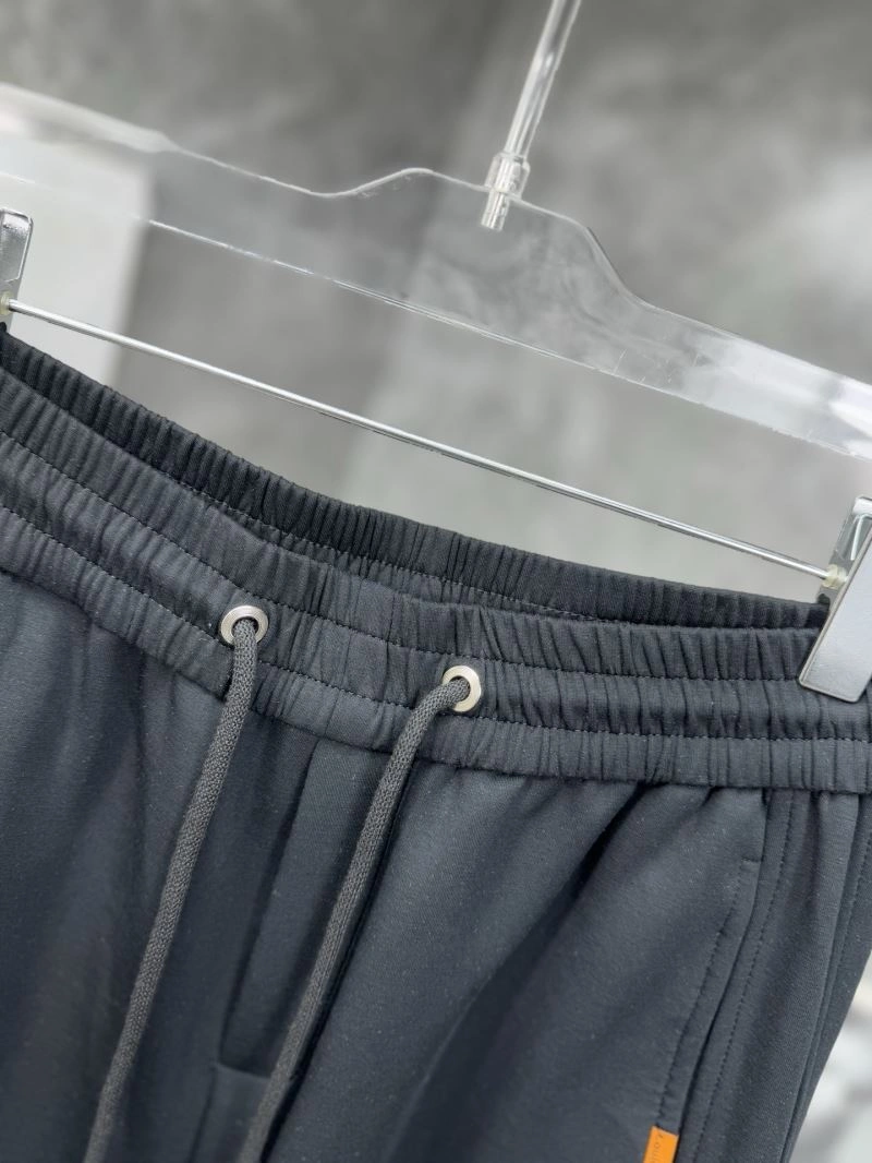 OnTrend Louis Vuitton Long Pants 136907