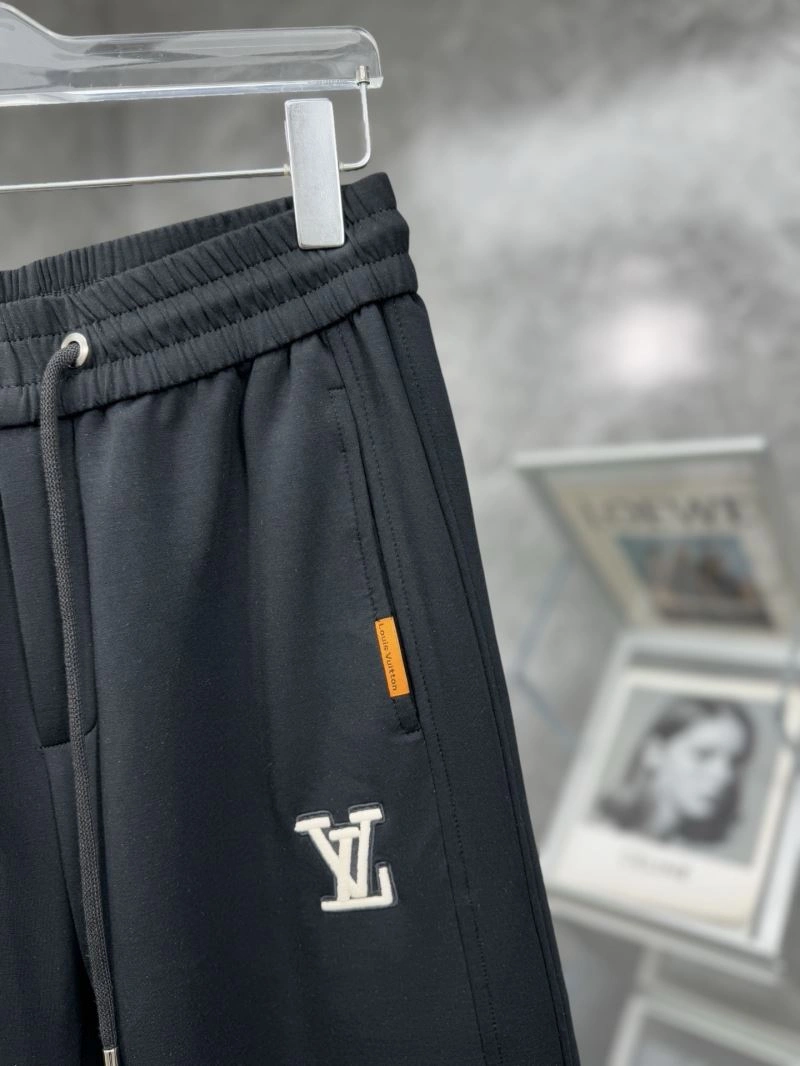 OnTrend Louis Vuitton Long Pants 136907