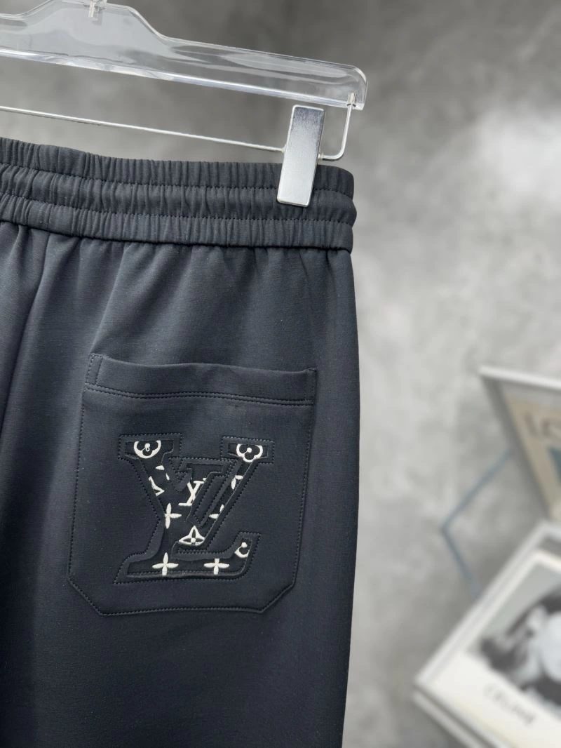 OnTrend Louis Vuitton Long Pants 136907