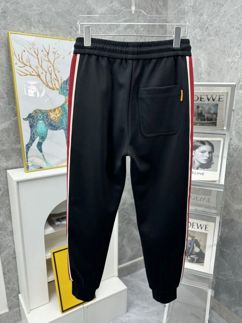 Louis Vuitton Long Pants TopPick 136930