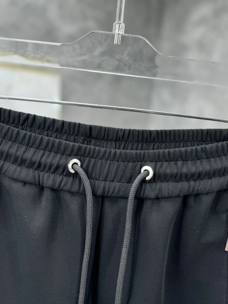 Louis Vuitton Long Pants TopPick 136930