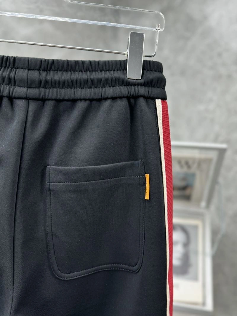 Louis Vuitton Long Pants TopPick 136930