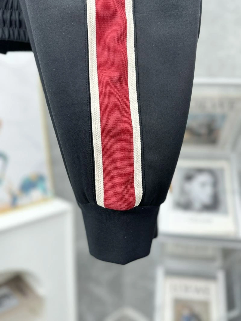 Louis Vuitton Long Pants TopPick 136930
