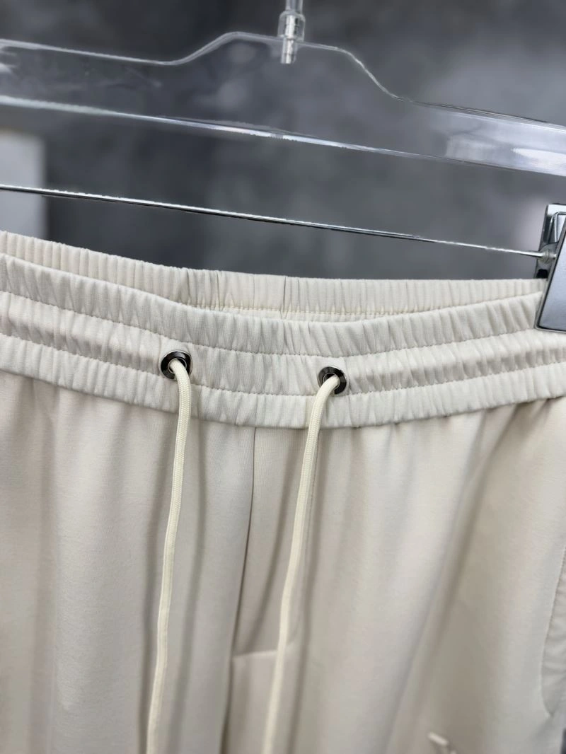 Louis Vuitton Long Pants Cozy 136906
