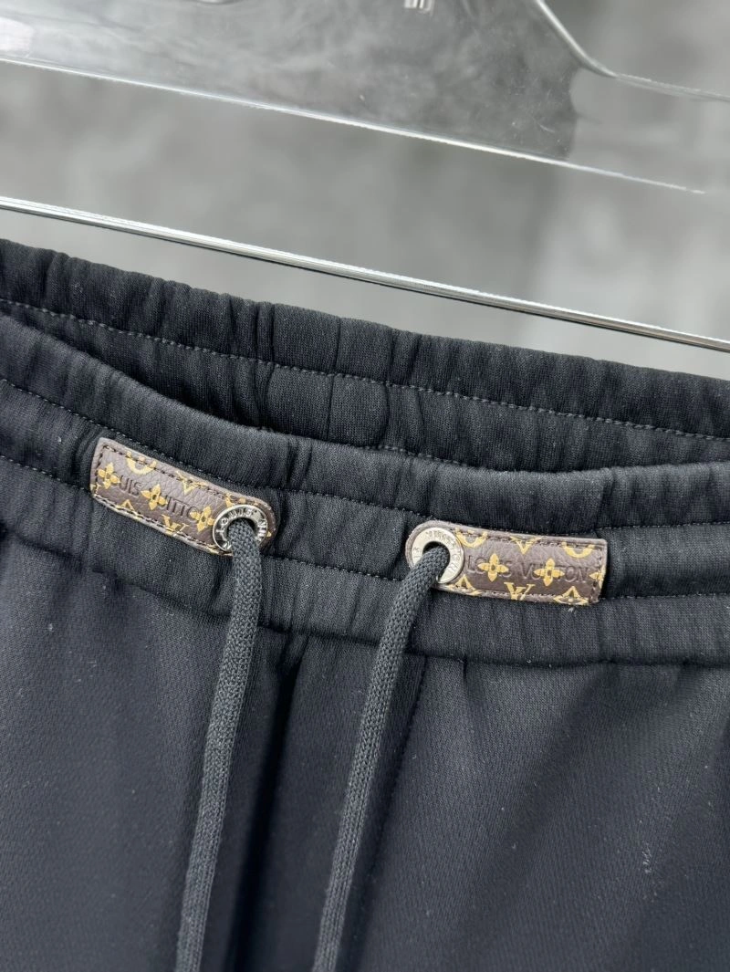Louis Vuitton Long Pants Trendy 136900