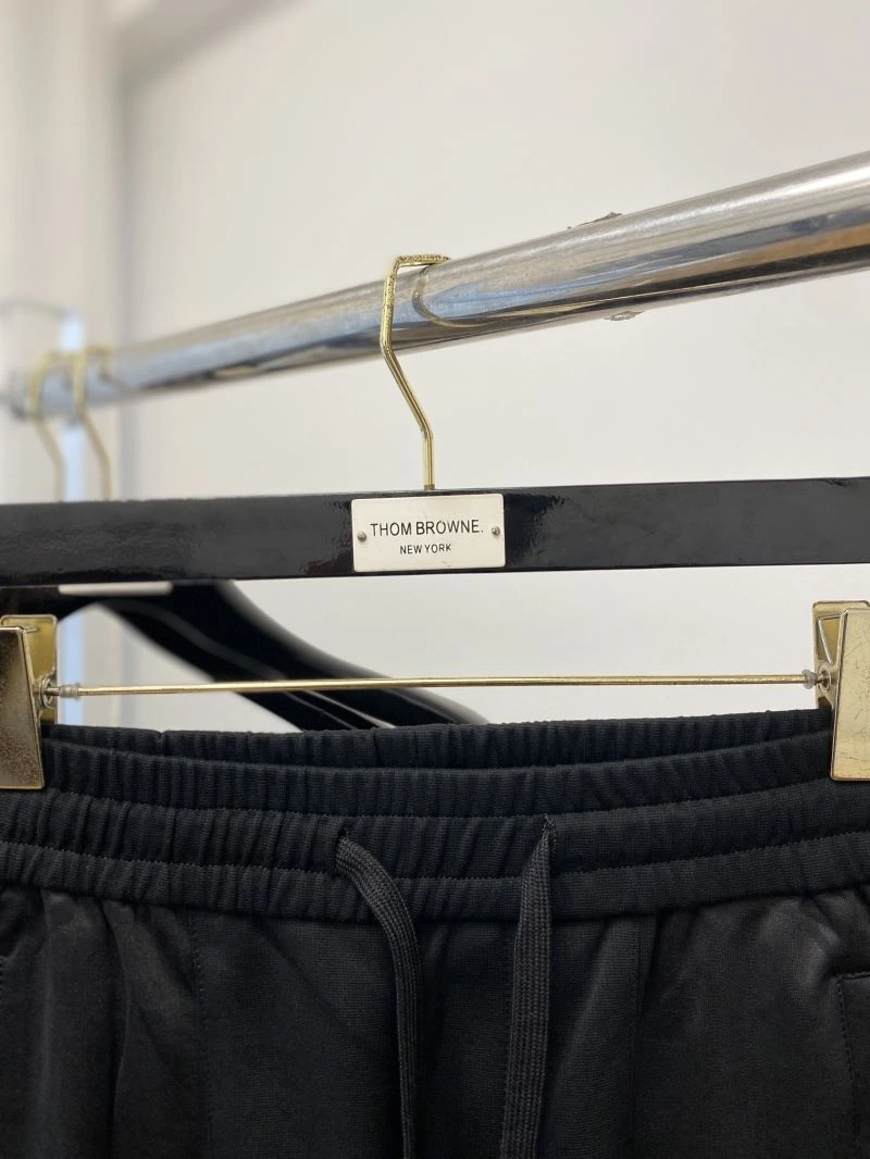 Louis Vuitton Long Pants Effortless 136909