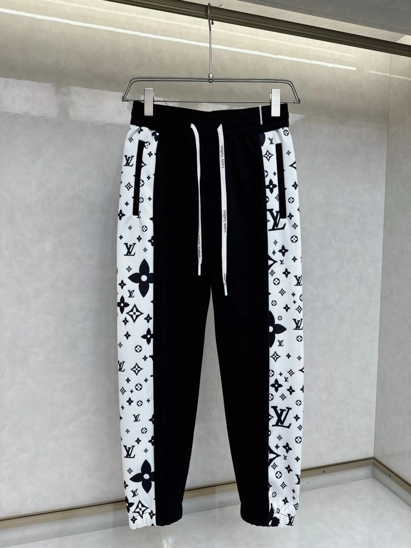 SmartChoice Louis Vuitton Long Pants 136911