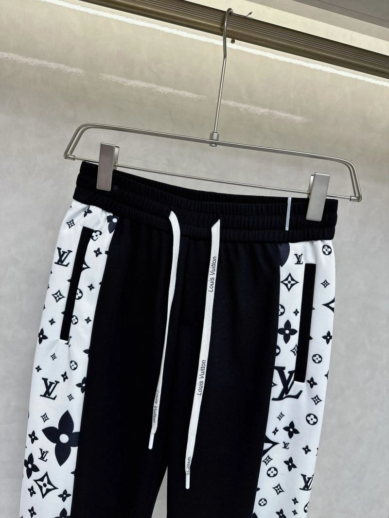 SmartChoice Louis Vuitton Long Pants 136911