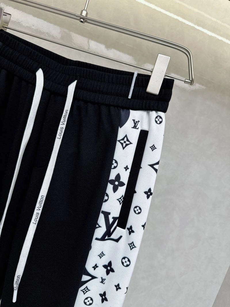 SmartChoice Louis Vuitton Long Pants 136911
