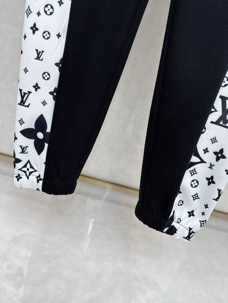 SmartChoice Louis Vuitton Long Pants 136911