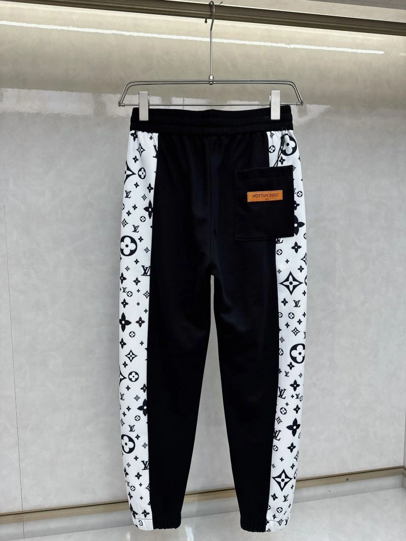 SmartChoice Louis Vuitton Long Pants 136911