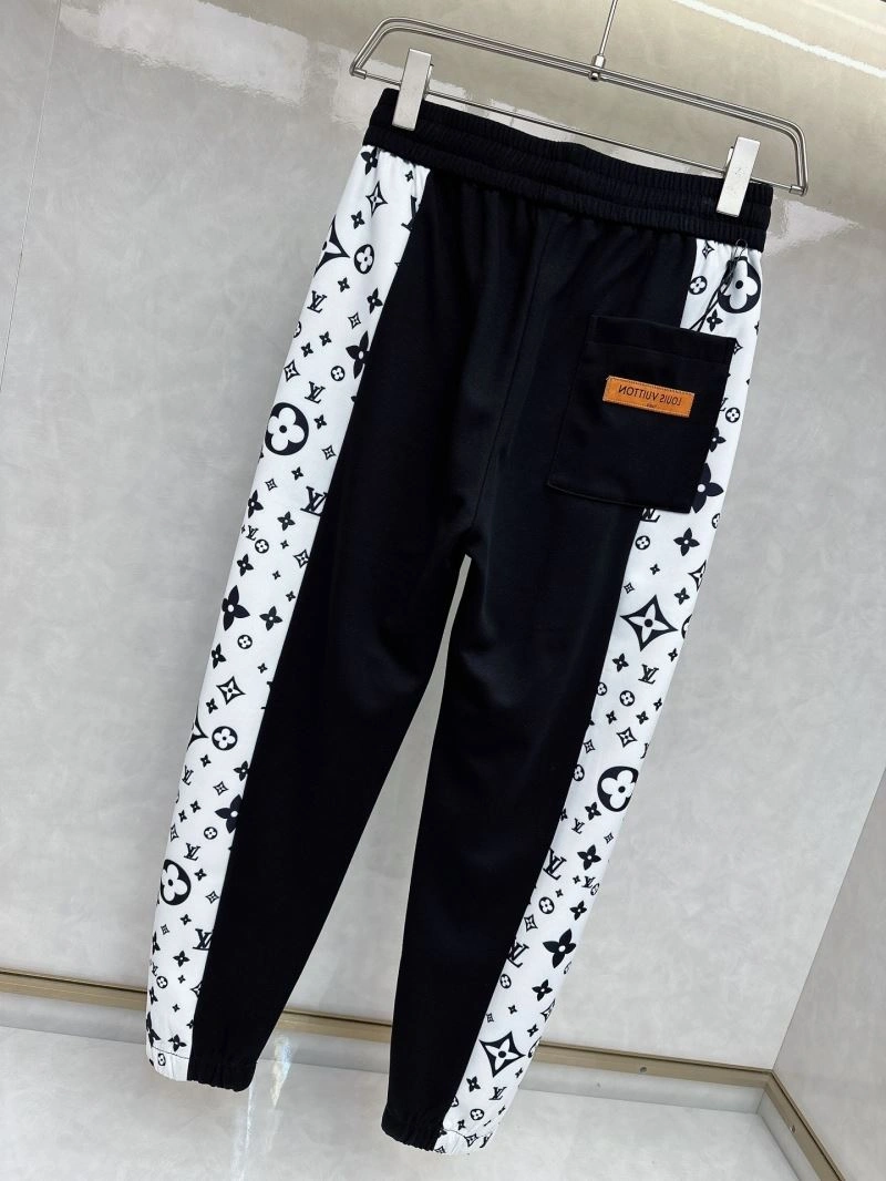 SmartChoice Louis Vuitton Long Pants 136911