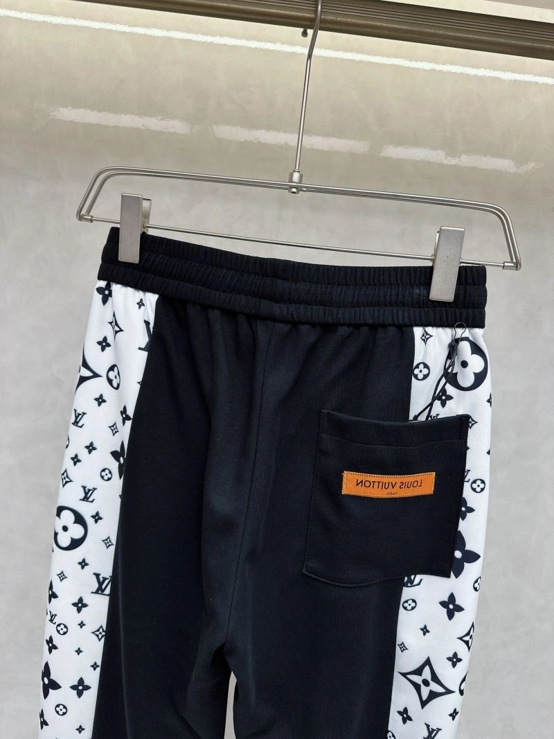 SmartChoice Louis Vuitton Long Pants 136911