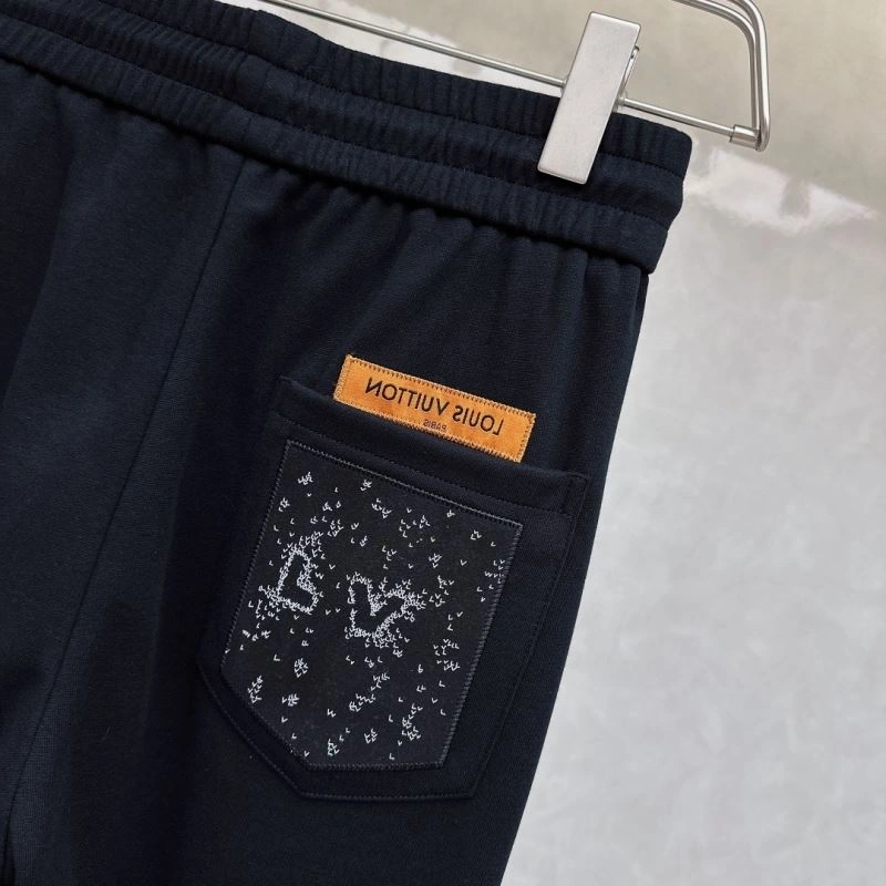 Louis Vuitton Long Pants SmartChoice 136910