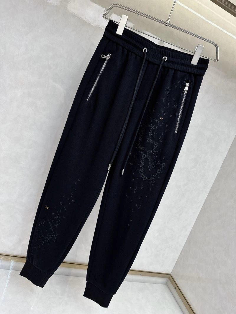 Louis Vuitton Long Pants SmartChoice 136910