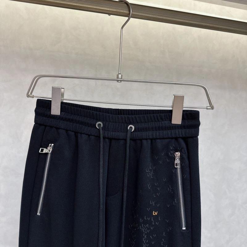 Louis Vuitton Long Pants SmartChoice 136910