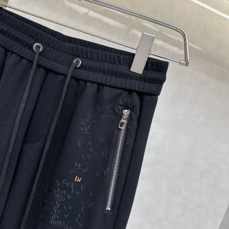 Louis Vuitton Long Pants SmartChoice 136910