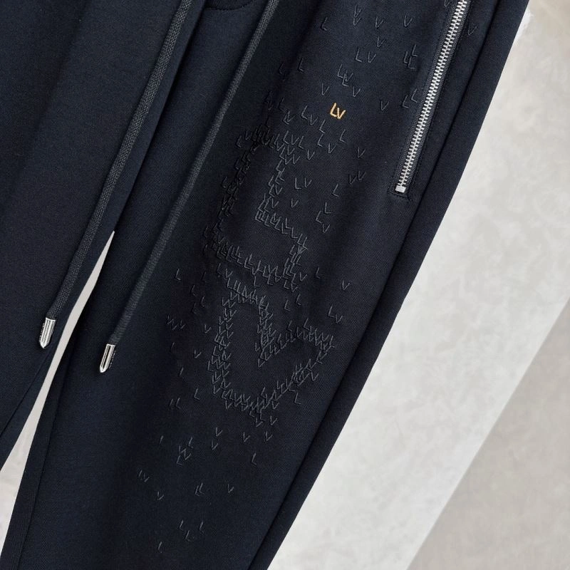 Louis Vuitton Long Pants SmartChoice 136910