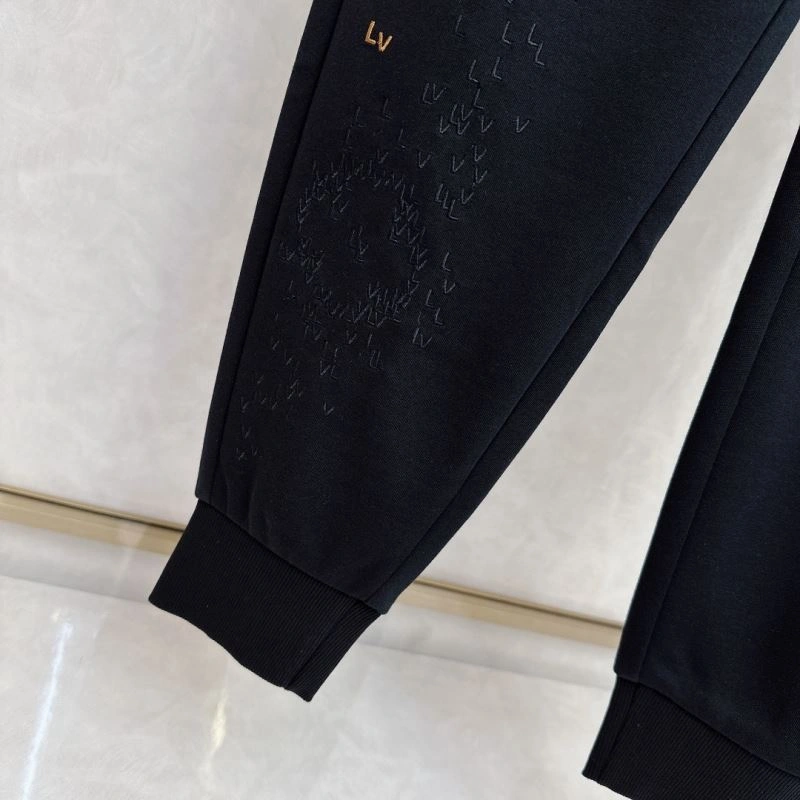 Louis Vuitton Long Pants SmartChoice 136910