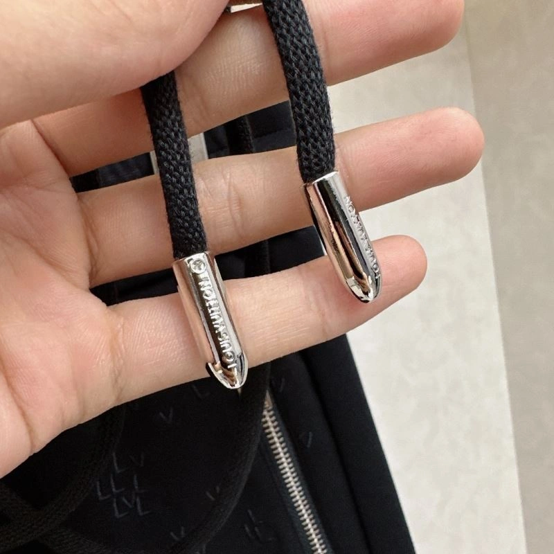 Louis Vuitton Long Pants SmartChoice 136910