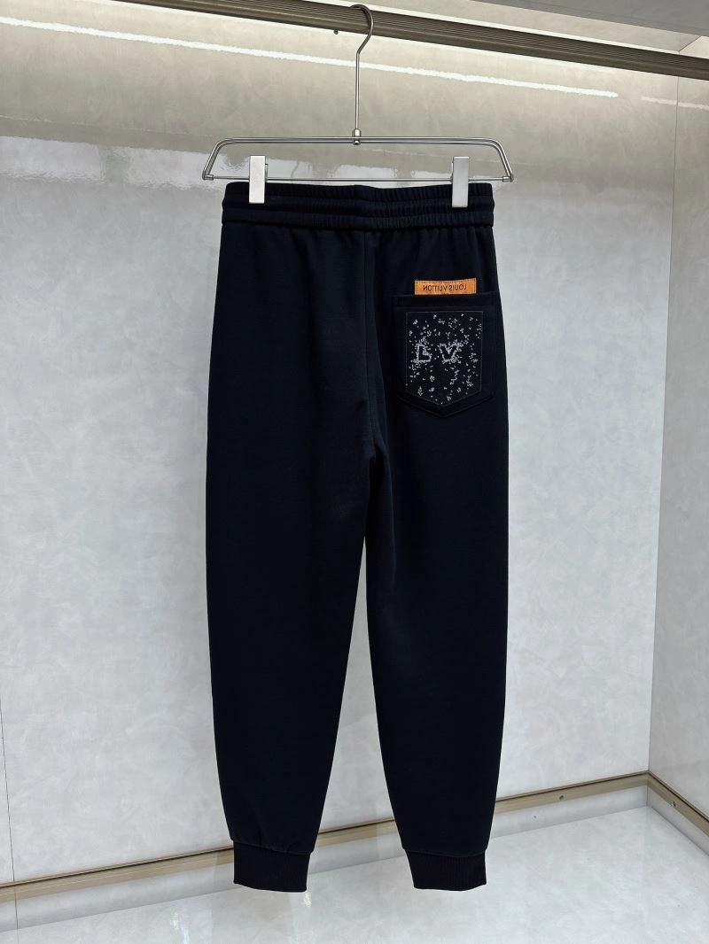 Louis Vuitton Long Pants SmartChoice 136910