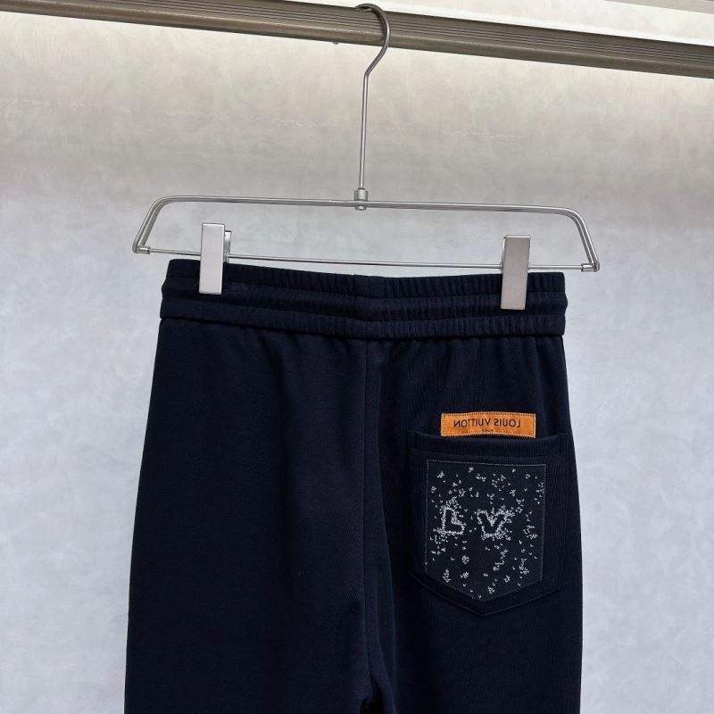 Louis Vuitton Long Pants SmartChoice 136910