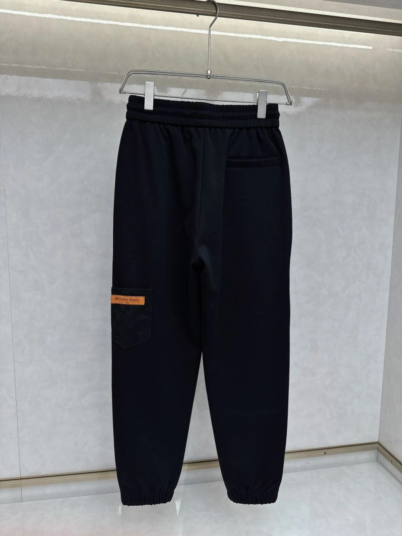 UrbanChic Louis Vuitton Long Pants 136917