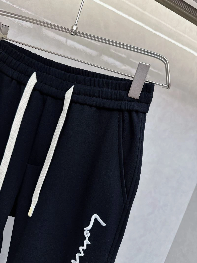 Louis Vuitton Long Pants StreetReady 136912