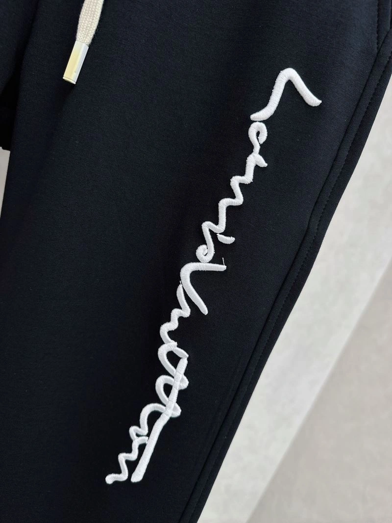 Louis Vuitton Long Pants StreetReady 136912