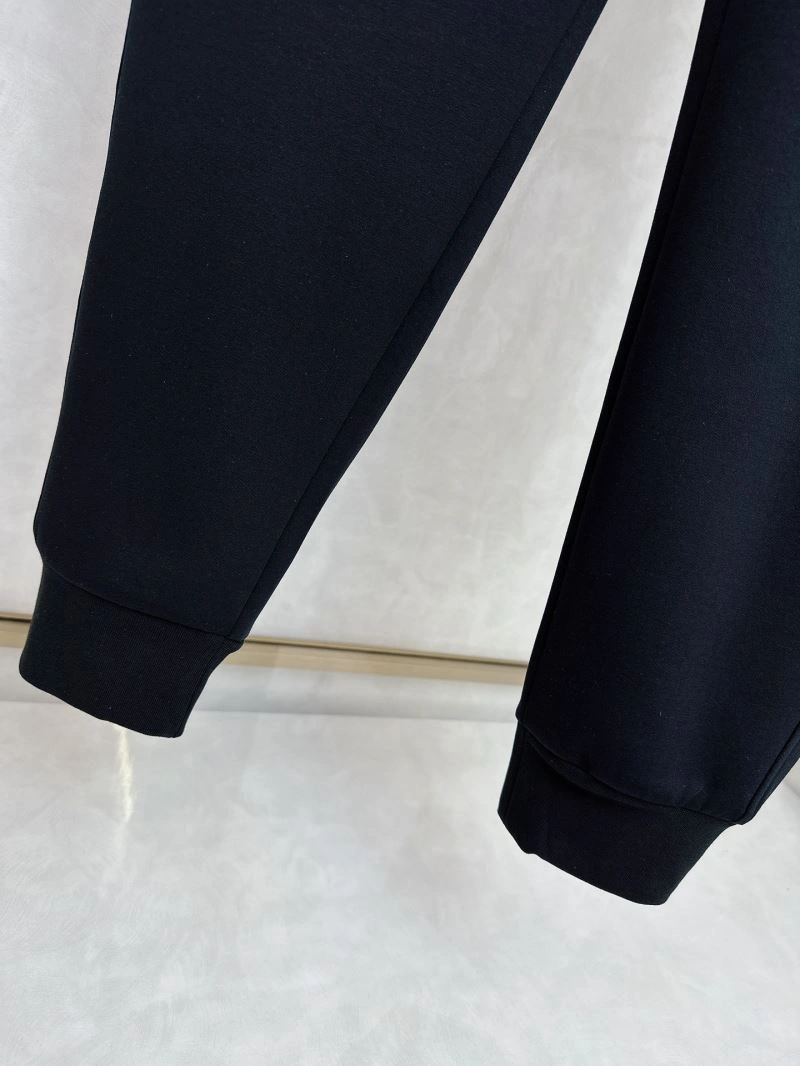 Louis Vuitton Long Pants StreetReady 136912