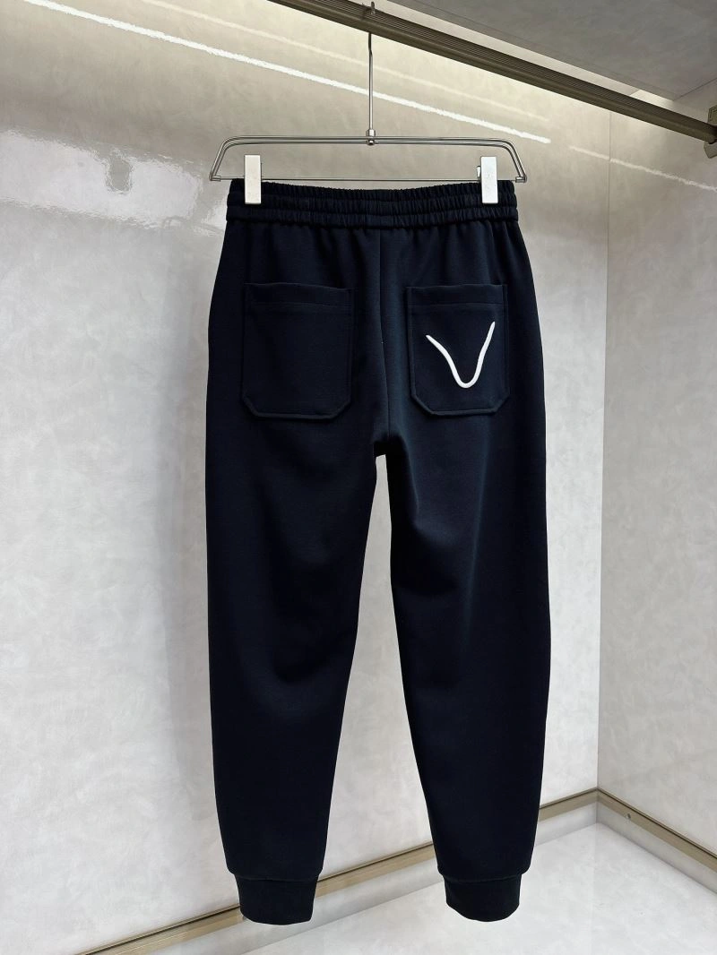 Louis Vuitton Long Pants StreetReady 136912