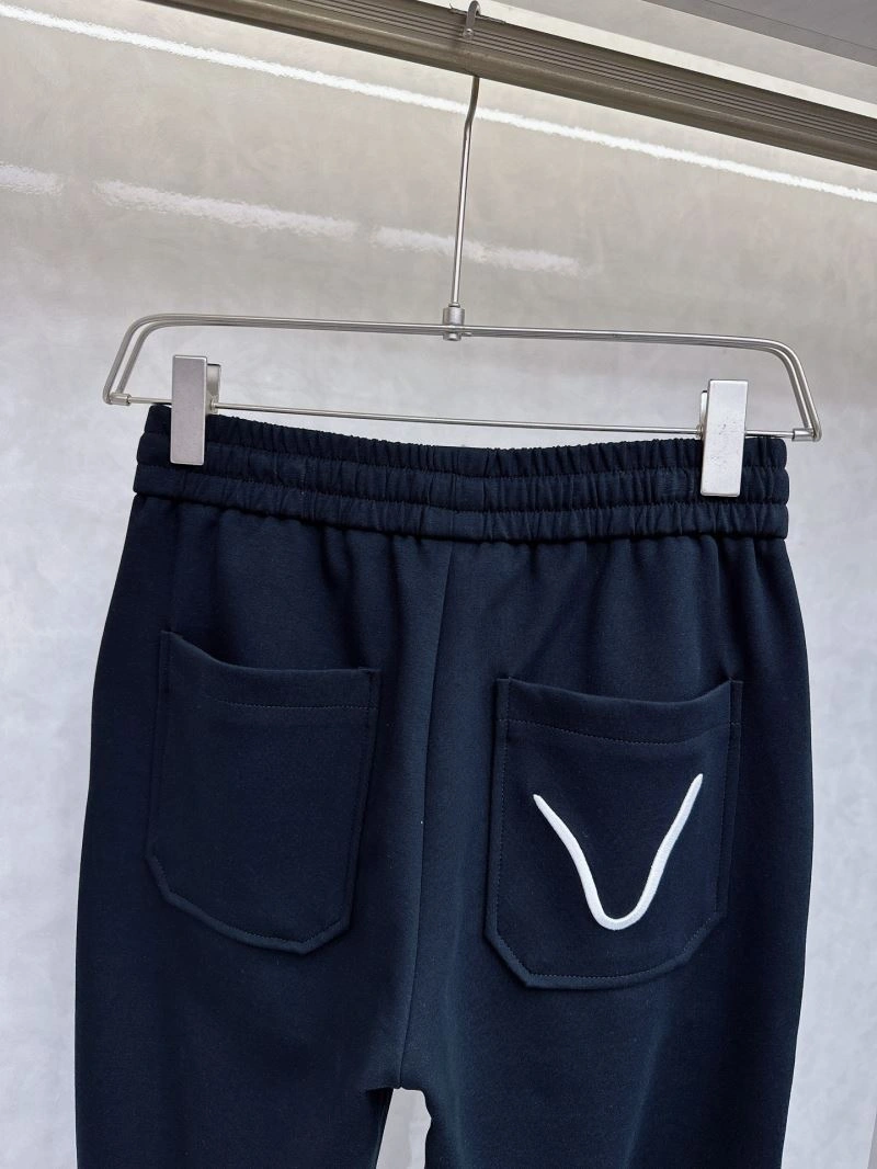 Louis Vuitton Long Pants StreetReady 136912