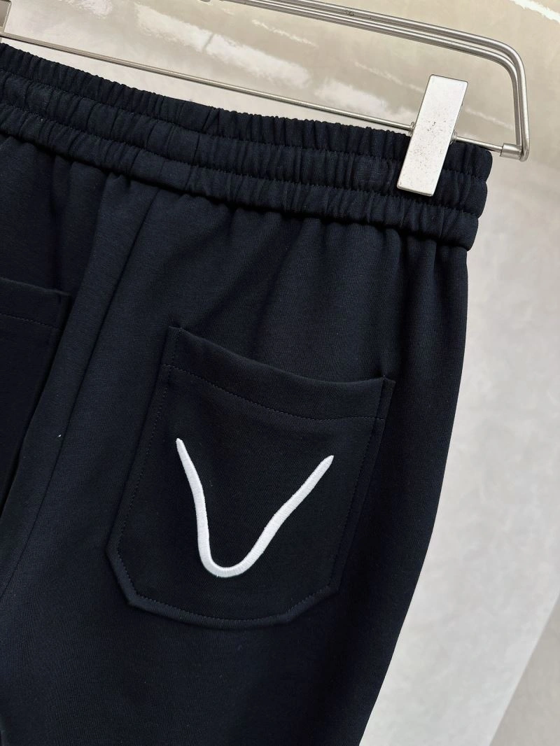 Louis Vuitton Long Pants StreetReady 136912