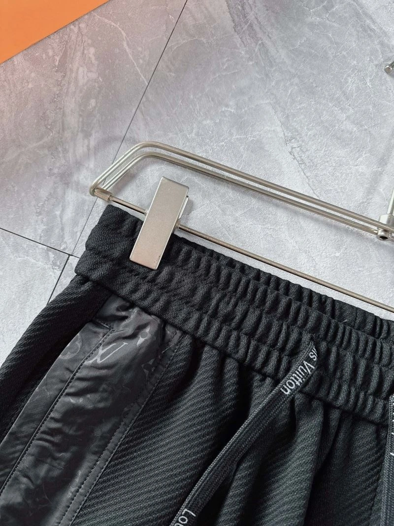 Louis Vuitton Long Pants EasyCare 136904