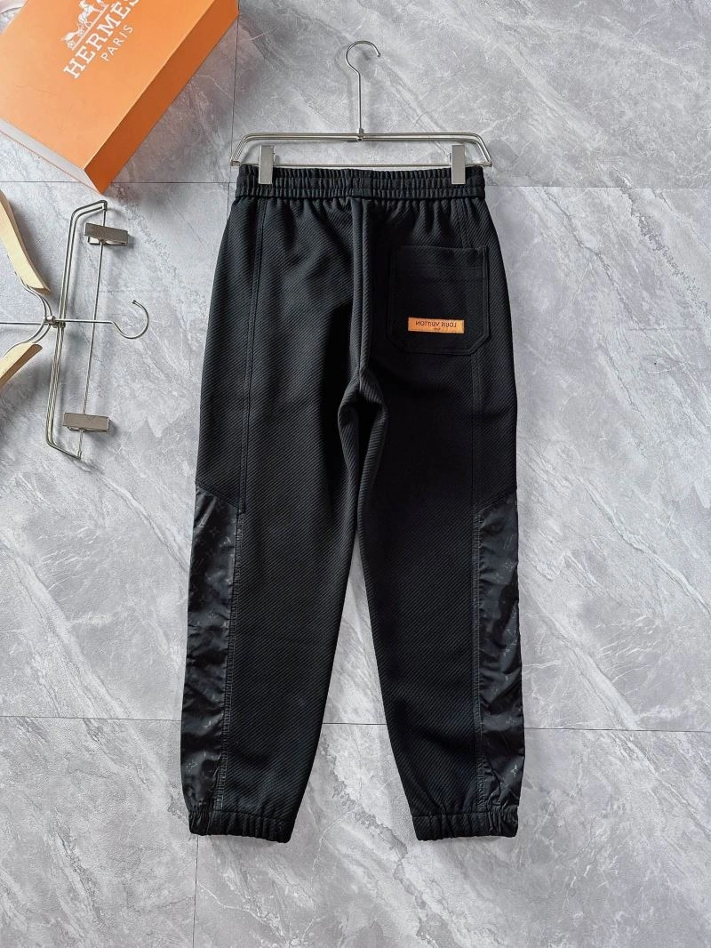 Louis Vuitton Long Pants EasyCare 136904