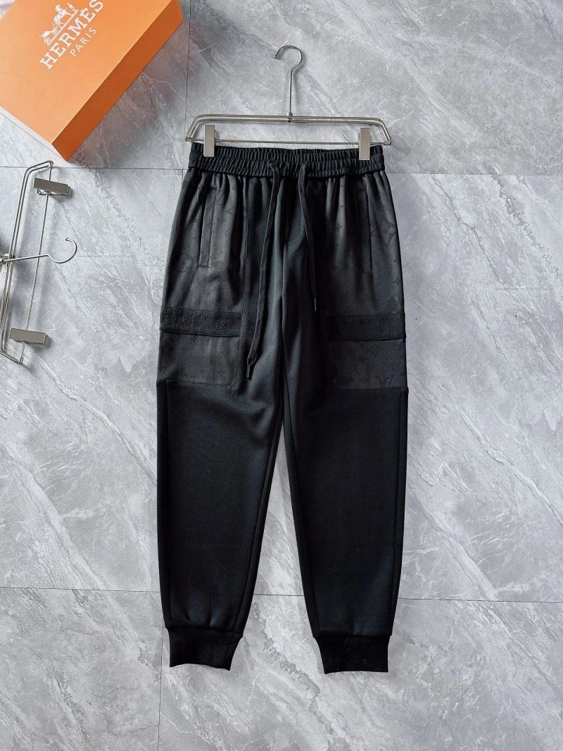 Louis Vuitton Long Pants Attractive 136901