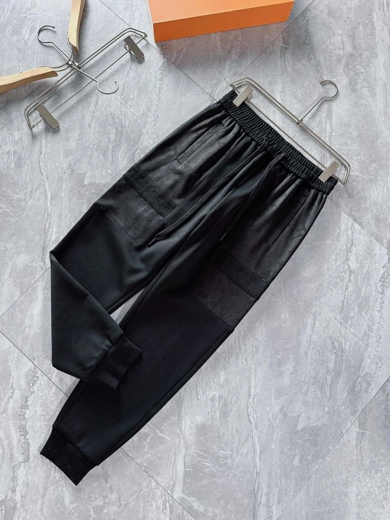 Louis Vuitton Long Pants Attractive 136901