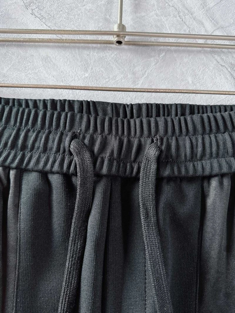 Louis Vuitton Long Pants Attractive 136901