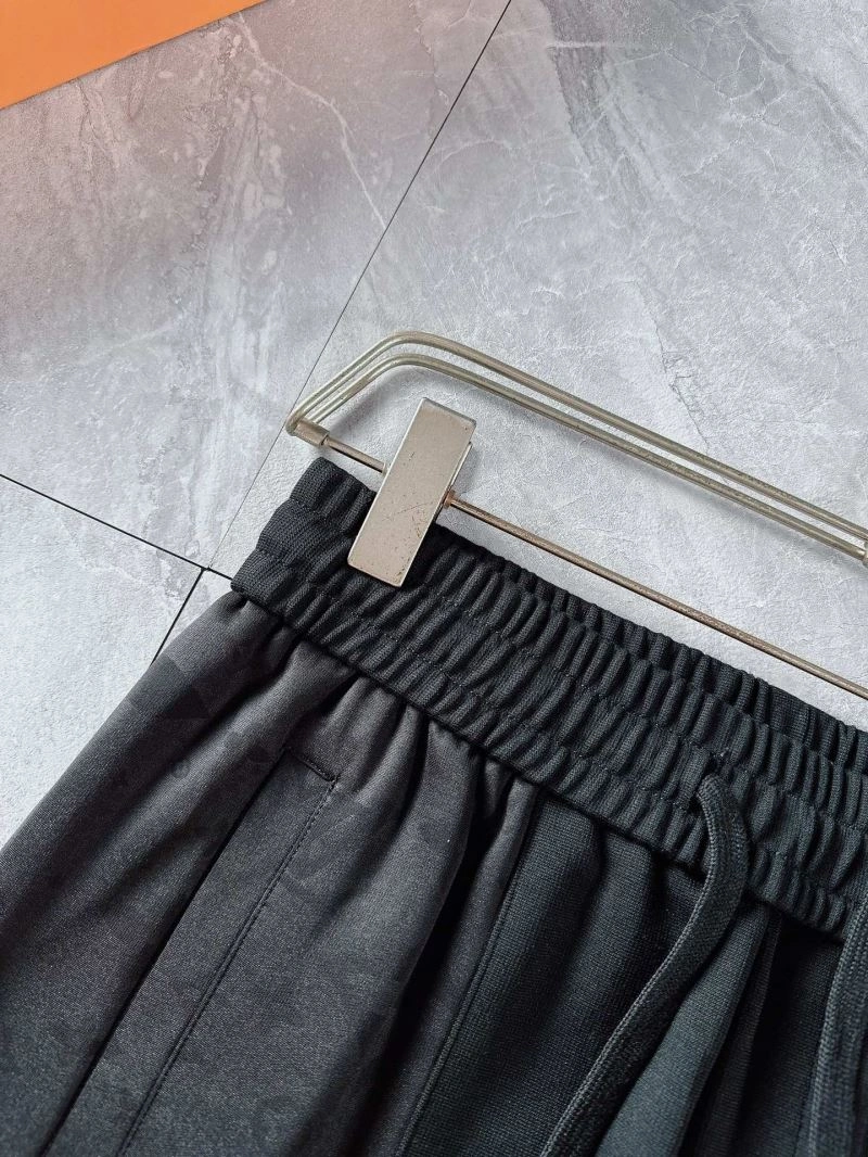 Louis Vuitton Long Pants Attractive 136901