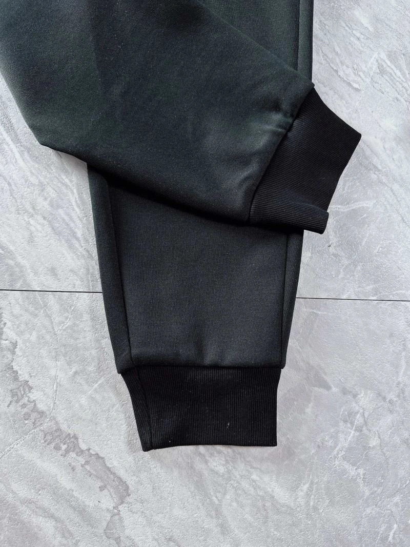 Louis Vuitton Long Pants Attractive 136901