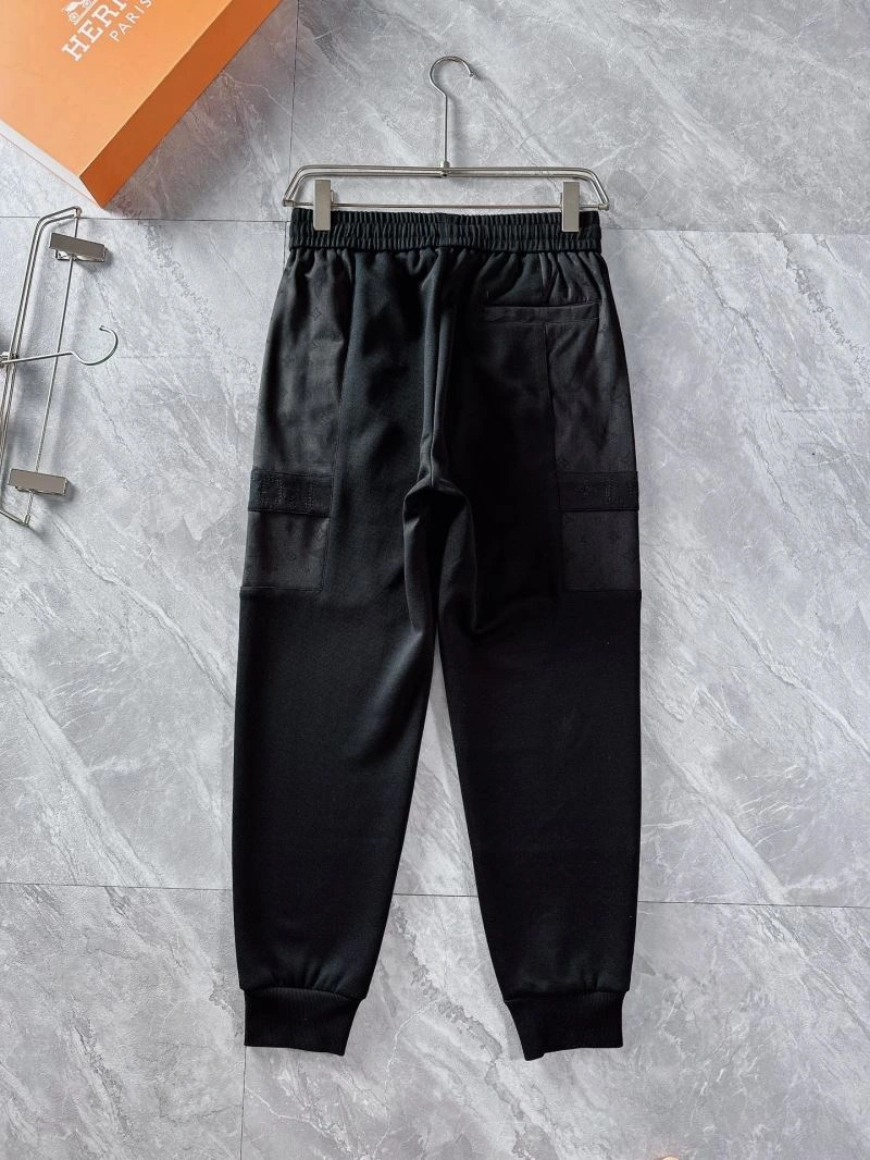 Louis Vuitton Long Pants Attractive 136901