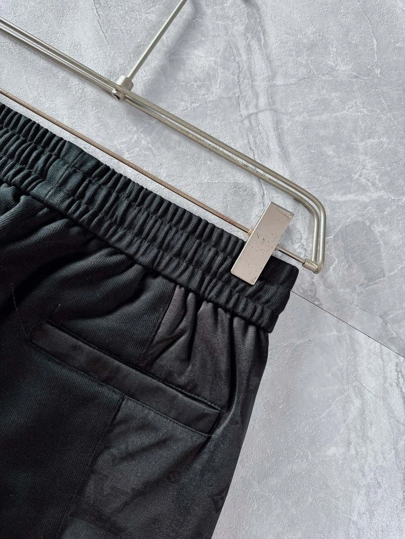 Louis Vuitton Long Pants Attractive 136901