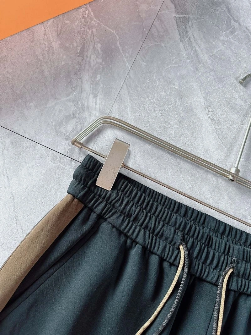 Louis Vuitton Long Pants SoftTouch 136913
