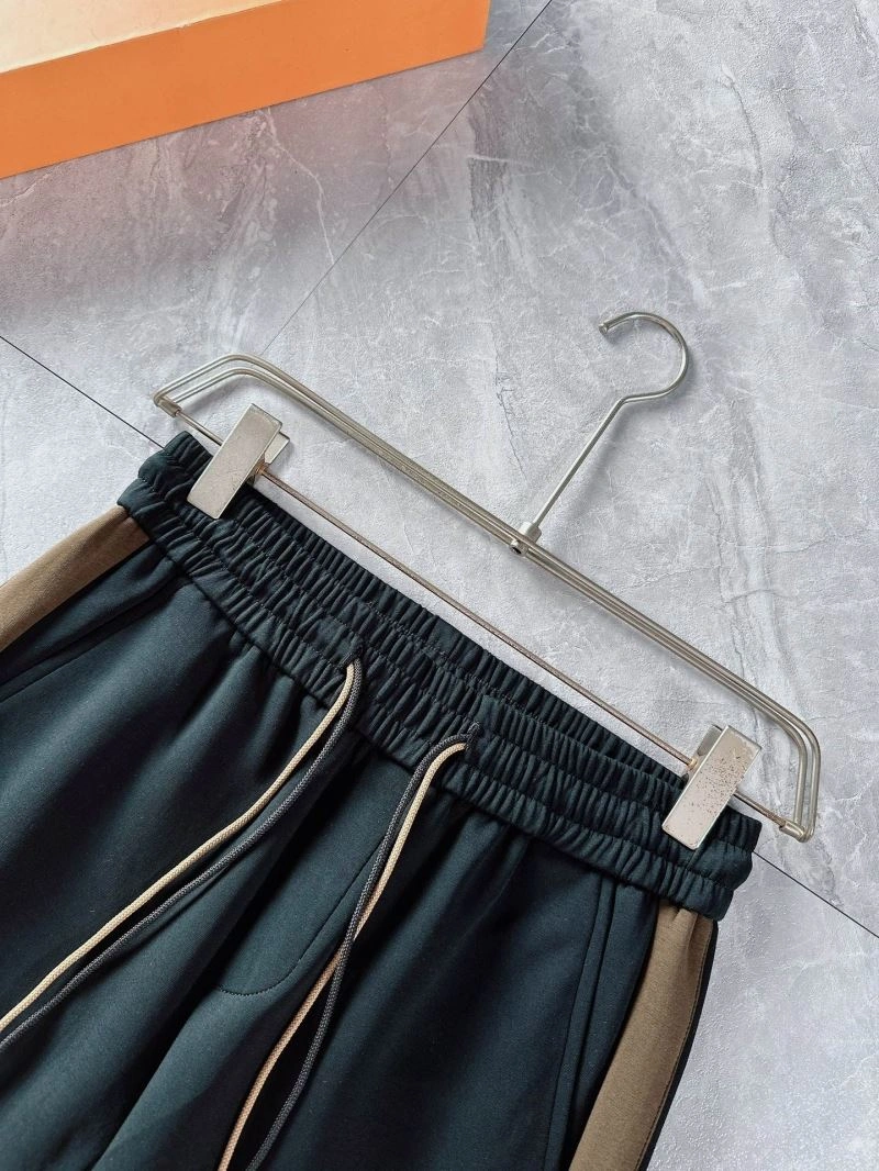Louis Vuitton Long Pants SoftTouch 136913