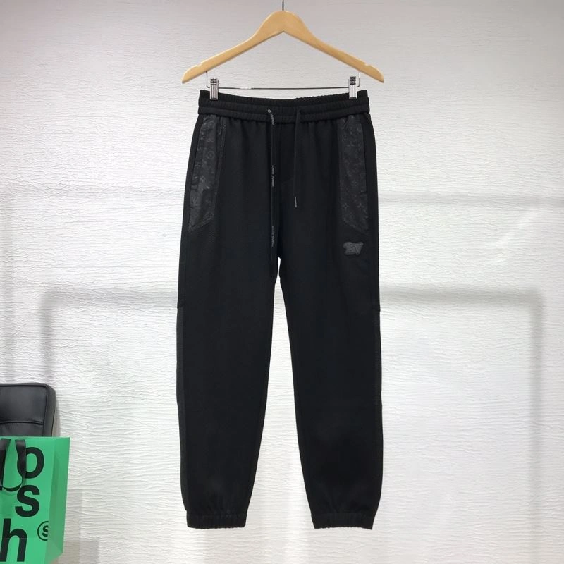 SmartChoice Louis Vuitton Long Pants 136908