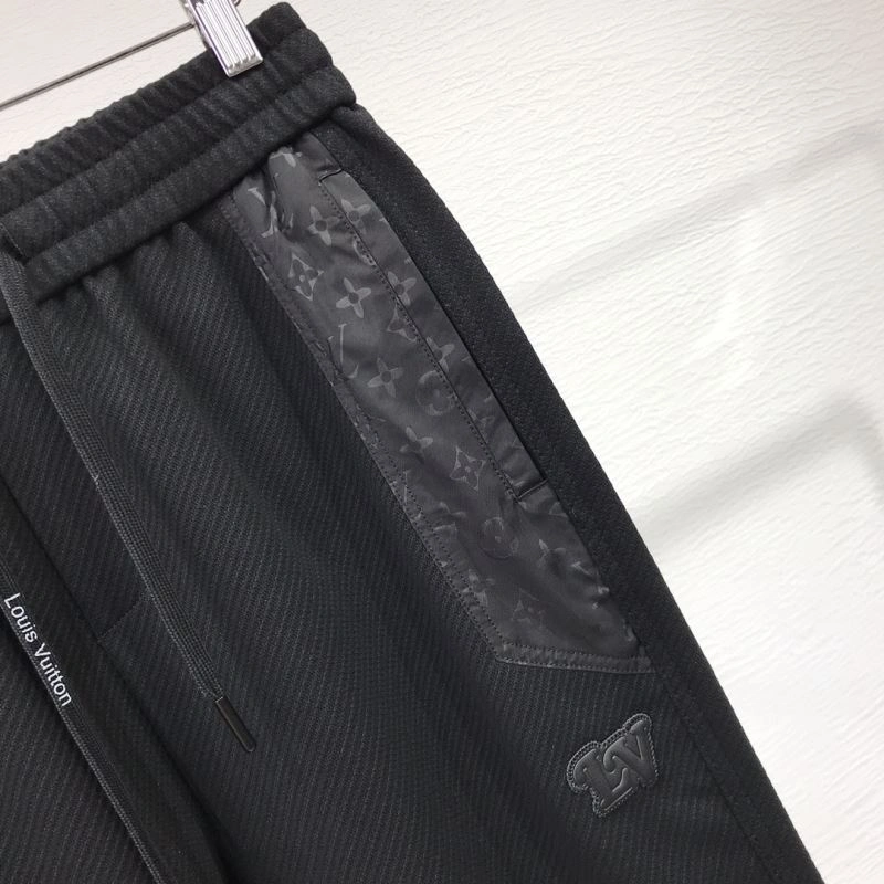 SmartChoice Louis Vuitton Long Pants 136908