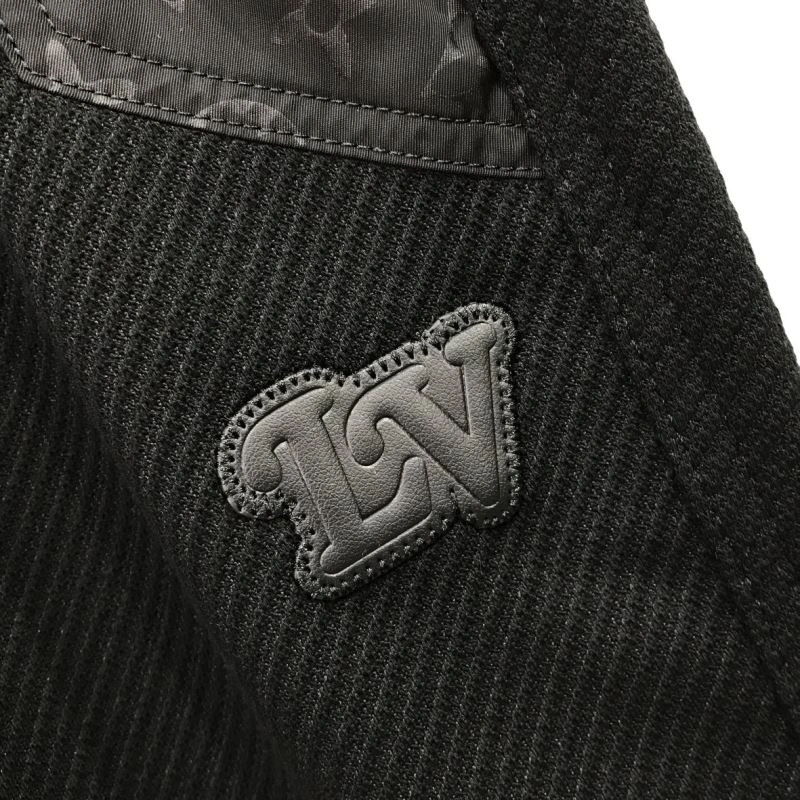 SmartChoice Louis Vuitton Long Pants 136908