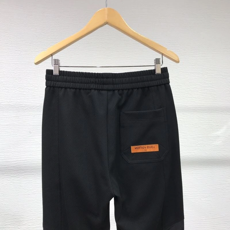 SmartChoice Louis Vuitton Long Pants 136908